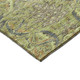 Dalyn Solace SL7 Aloe Rug