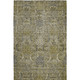 Dalyn Solace SL7 Taupe Rug
