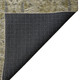 Dalyn Solace SL7 Taupe Rug