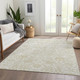 Dalyn Solace SL8 Ivory Rug