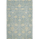 Dalyn Solace SL8 Sky Rug