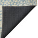 Dalyn Solace SL8 Sky Rug