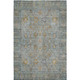 Dalyn Solace SL9 Teal Rug