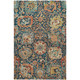 Dalyn Tabrook TB10 Navy Rug