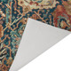 Dalyn Tabrook TB10 Navy Rug