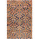 Dalyn Tabrook TB3 Terracotta Rug