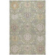 Dalyn Tabrook TB4 Aloe Rug