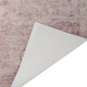 Dalyn Tabrook TB5 Pink Rug