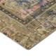 Dalyn Tabrook TB8 Tan Rug