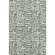 Dalyn The Reserve TR1 Basil Rug