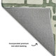 Dalyn The Reserve TR1 Basil Rug
