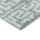 Dalyn The Reserve TR1 Denim Rug