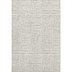 Dalyn The Reserve TR1 Ivory Rug
