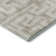 Dalyn The Reserve TR1 Taupe Rug