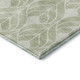 Dalyn The Reserve TR10 Celery Rug