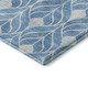 Dalyn The Reserve TR10 Denim Rug