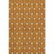 Dalyn The Reserve TR10 Terracotta Rug
