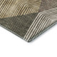 Dalyn The Reserve TR11 Brown Rug