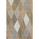 Dalyn The Reserve TR11 Copper Rug