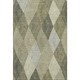Dalyn The Reserve TR11 Fern Rug