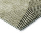 Dalyn The Reserve TR11 Fern Rug