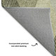 Dalyn The Reserve TR11 Fern Rug