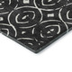 Dalyn The Reserve TR12 Black Rug