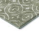 Dalyn The Reserve TR12 Fern Rug
