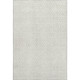 Dalyn The Reserve TR12 Ivory Rug