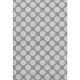 Dalyn The Reserve TR13 Gray Rug