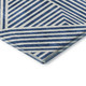 Dalyn The Reserve TR14 Navy Rug
