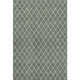 Dalyn The Reserve TR15 Basil Rug