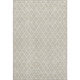 Dalyn The Reserve TR15 Beige Rug