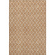 Dalyn The Reserve TR15 Copper Rug