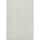 Dalyn The Reserve TR15 Ivory Rug