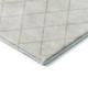 Dalyn The Reserve TR15 Ivory Rug