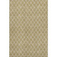 Dalyn The Reserve TR15 Walnut Rug
