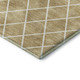 Dalyn The Reserve TR15 Walnut Rug