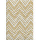 Dalyn The Reserve TR17 Honey Rug