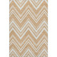 Dalyn The Reserve TR17 Peach Rug