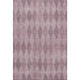 Dalyn The Reserve TR2 Blush Rug
