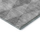 Dalyn The Reserve TR2 Gray Rug