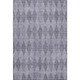 Dalyn The Reserve TR2 Lavender Rug