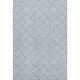 Dalyn The Reserve TR3 Denim Rug