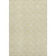 Dalyn The Reserve TR3 Wheat Rug