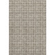 Dalyn The Reserve TR4 Brown Rug