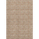 Dalyn The Reserve TR4 Copper Rug