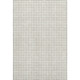 Dalyn The Reserve TR4 Ivory Rug