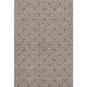 Dalyn The Reserve TR5 Coffee Rug