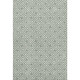 Dalyn The Reserve TR5 Sage Rug